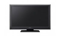 Sony LCD TV - Bravia KDL-22S5500